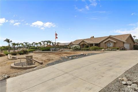 18410 Granite Ave, Riverside, CA 92508 photo 9