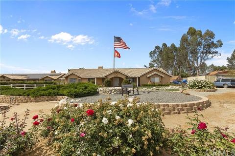 18410 Granite Ave, Riverside, CA 92508 photo 1