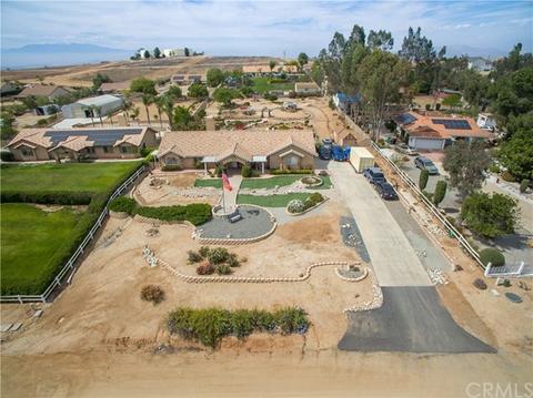 18410 Granite Ave, Riverside, CA 92508 photo 56