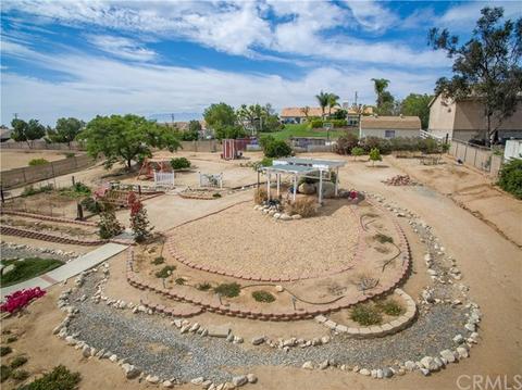 18410 Granite Ave, Riverside, CA 92508 photo 63