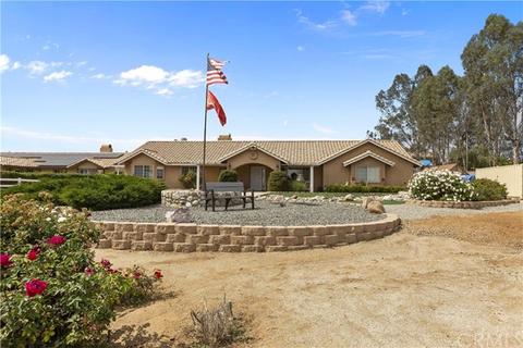 18410 Granite Ave, Riverside, CA 92508 photo 8
