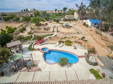 18410 Granite Ave, Riverside, CA 92508 photo 62