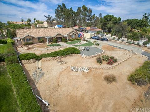 18410 Granite Ave, Riverside, CA 92508 photo 5