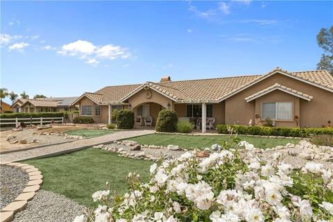 18410 Granite Ave, Riverside, CA 92508 photo 7