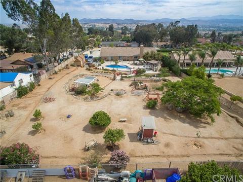 18410 Granite Ave, Riverside, CA 92508 photo 60