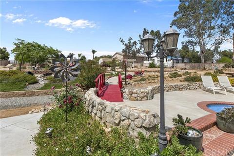 18410 Granite Ave, Riverside, CA 92508 photo 42