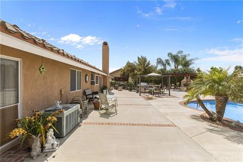 18410 Granite Ave, Riverside, CA 92508 photo 41