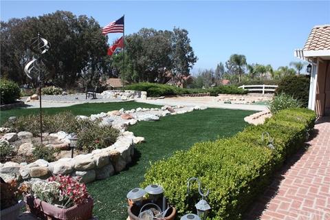 18410 Granite Ave, Riverside, CA 92508 photo 48
