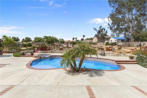 18410 Granite Ave, Riverside, CA 92508 photo 30