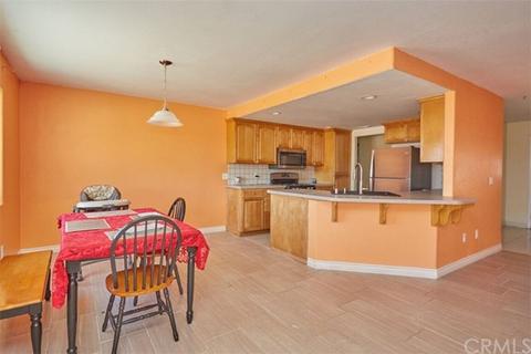 22429 Yamaha Way, Apple Valley, CA 92307 photo 15