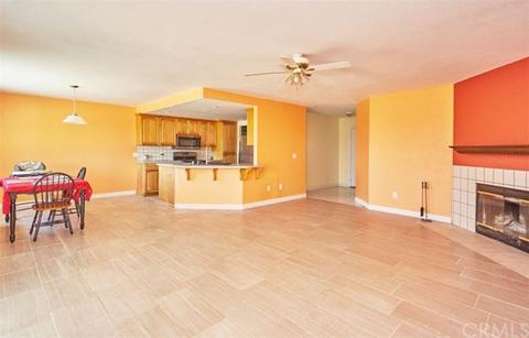 22429 Yamaha Way, Apple Valley, CA 92307 photo 12