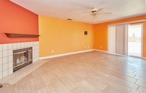 22429 Yamaha Way, Apple Valley, CA 92307 photo 11