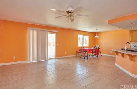 22429 Yamaha Way, Apple Valley, CA 92307 photo 13