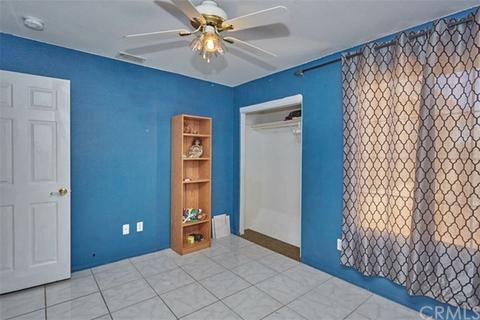 22429 Yamaha Way, Apple Valley, CA 92307 photo 27