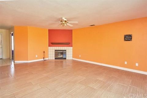 22429 Yamaha Way, Apple Valley, CA 92307 photo 10