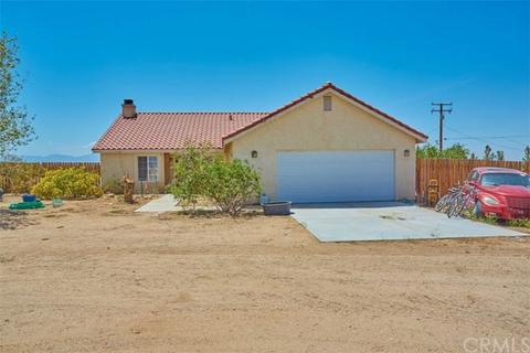 22429 Yamaha Way, Apple Valley, CA 92307 photo 1