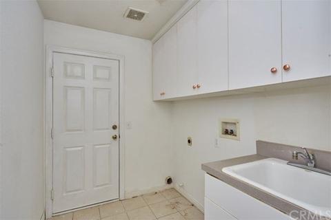 22429 Yamaha Way, Apple Valley, CA 92307 photo 29