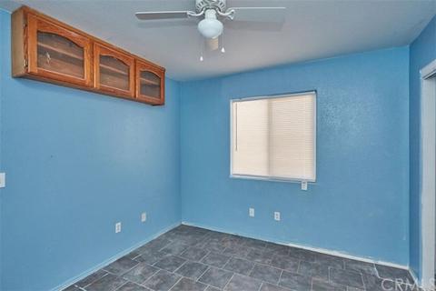 22429 Yamaha Way, Apple Valley, CA 92307 photo 24