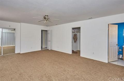 22429 Yamaha Way, Apple Valley, CA 92307 photo 21