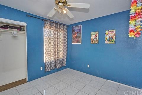 22429 Yamaha Way, Apple Valley, CA 92307 photo 26