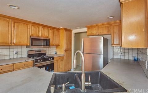 22429 Yamaha Way, Apple Valley, CA 92307 photo 17