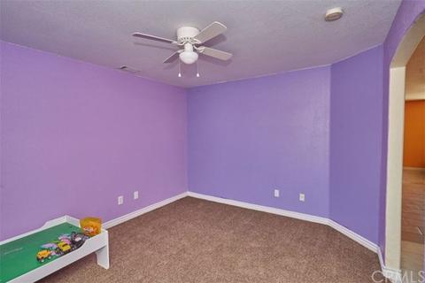22429 Yamaha Way, Apple Valley, CA 92307 photo 9