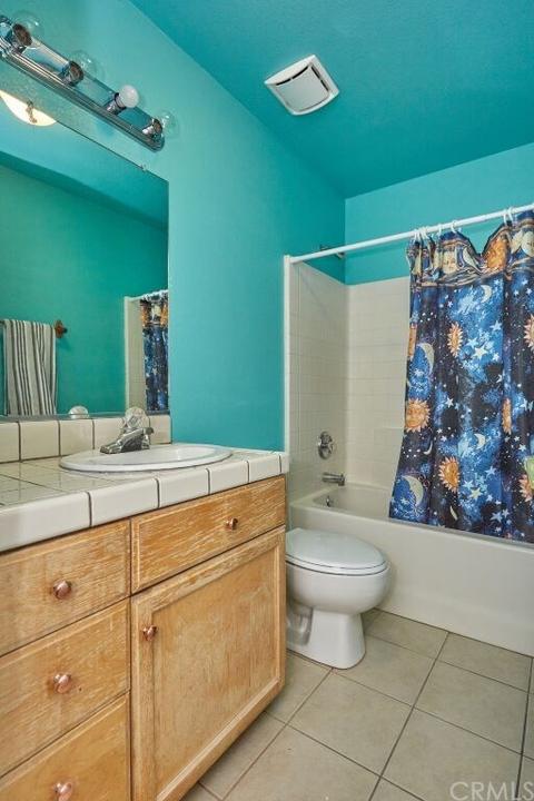22429 Yamaha Way, Apple Valley, CA 92307 photo 28