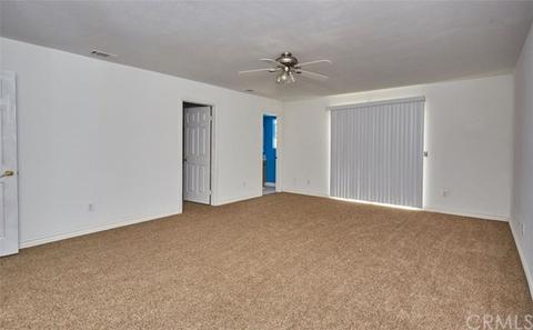 22429 Yamaha Way, Apple Valley, CA 92307 photo 20