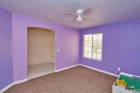 22429 Yamaha Way, Apple Valley, CA 92307 photo 8