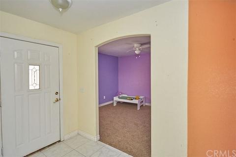 22429 Yamaha Way, Apple Valley, CA 92307 photo 7