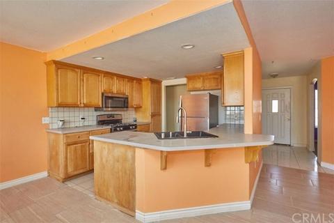 22429 Yamaha Way, Apple Valley, CA 92307 photo 16