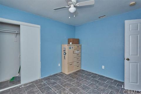 22429 Yamaha Way, Apple Valley, CA 92307 photo 25