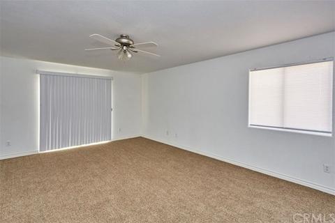 22429 Yamaha Way, Apple Valley, CA 92307 photo 19