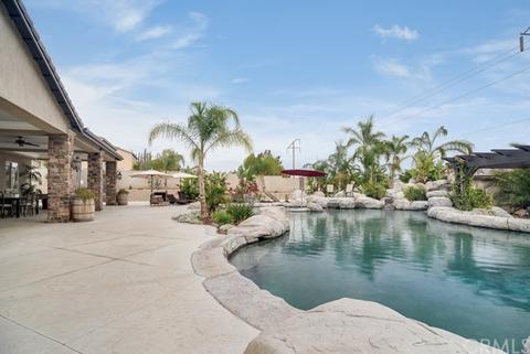 18915 Malkoha St, Perris, CA 92570 photo 39