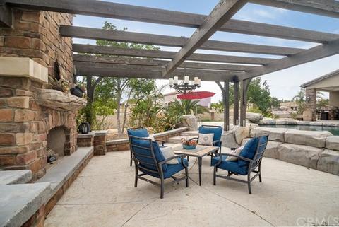 18915 Malkoha St, Perris, CA 92570 photo 41