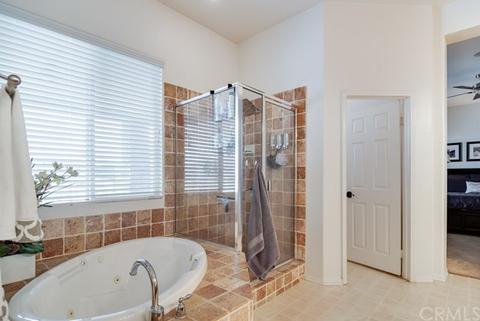 18915 Malkoha St, Perris, CA 92570 photo 36