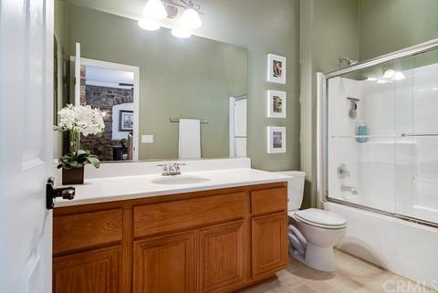 18915 Malkoha St, Perris, CA 92570 photo 27