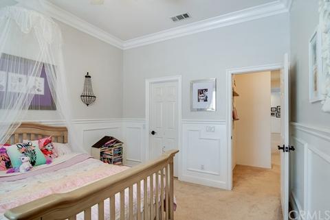 18915 Malkoha St, Perris, CA 92570 photo 31