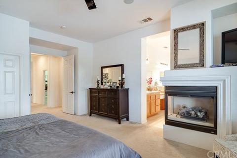 18915 Malkoha St, Perris, CA 92570 photo 34