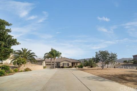 18915 Malkoha St, Perris, CA 92570 photo 4
