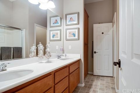 18915 Malkoha St, Perris, CA 92570 photo 29