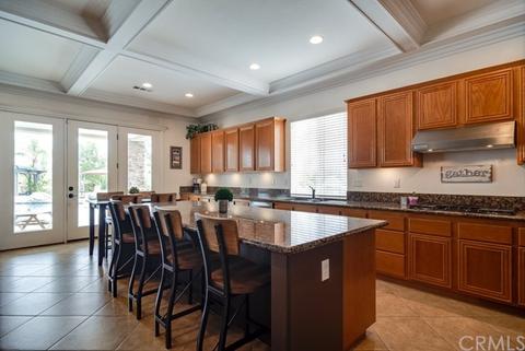 18915 Malkoha St, Perris, CA 92570 photo 22