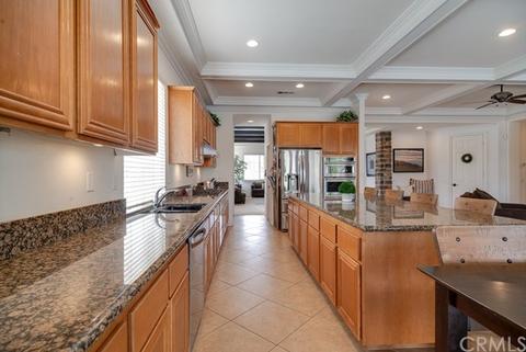 18915 Malkoha St, Perris, CA 92570 photo 24