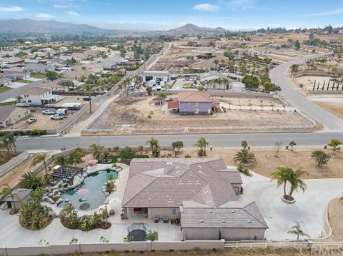 18915 Malkoha St, Perris, CA 92570 photo 47