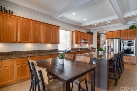 18915 Malkoha St, Perris, CA 92570 photo 25