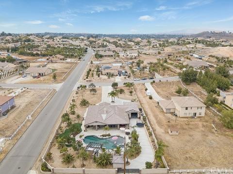 18915 Malkoha St, Perris, CA 92570 photo 10