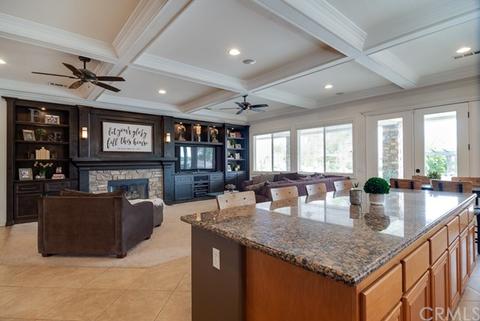 18915 Malkoha St, Perris, CA 92570 photo 19