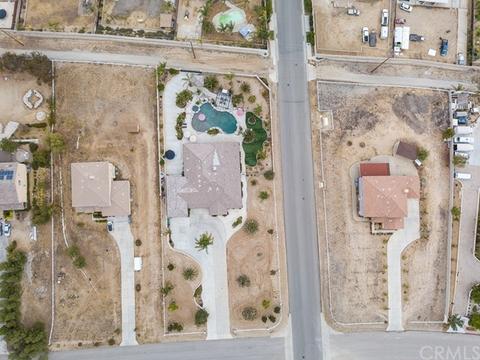18915 Malkoha St, Perris, CA 92570 photo 9