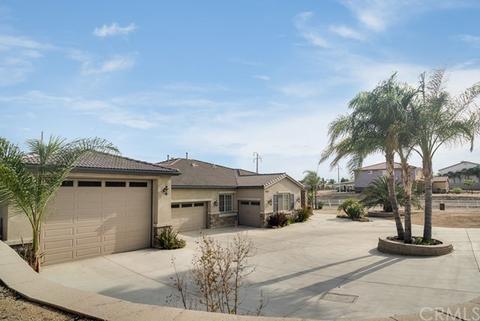 18915 Malkoha St, Perris, CA 92570 photo 6