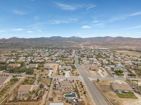 18915 Malkoha St, Perris, CA 92570 photo 48